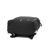 チャンピオン リュック Champion | ギャレリア Bag＆Luggage | 詳細画像15 