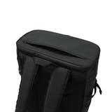 チャンピオン リュック Champion | ギャレリア Bag＆Luggage | 詳細画像17 