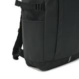 チャンピオン リュック Champion | ギャレリア Bag＆Luggage | 詳細画像20 