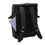 チャンピオン リュック Champion | ギャレリア Bag＆Luggage | 詳細画像22 