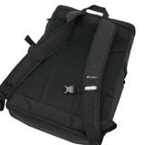 チャンピオン リュック Champion | ギャレリア Bag＆Luggage | 詳細画像23 