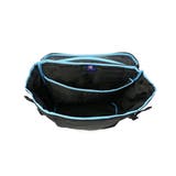 チャンピオン リュック Champion | ギャレリア Bag＆Luggage | 詳細画像24 