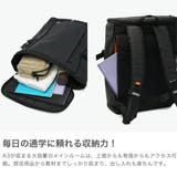 チャンピオン リュック Champion | ギャレリア Bag＆Luggage | 詳細画像3 