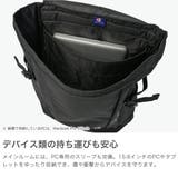 チャンピオン リュック Champion | ギャレリア Bag＆Luggage | 詳細画像4 