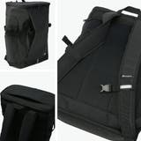 チャンピオン リュック Champion | ギャレリア Bag＆Luggage | 詳細画像5 