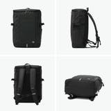 チャンピオン リュック Champion | ギャレリア Bag＆Luggage | 詳細画像6 