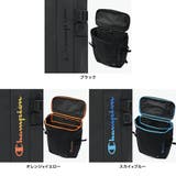 チャンピオン リュック Champion | ギャレリア Bag＆Luggage | 詳細画像8 