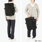 チャンピオン リュック Champion | ギャレリア Bag＆Luggage | 詳細画像9 