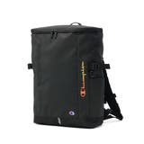 オレンジ×イエロー | チャンピオン リュック Champion | ギャレリア Bag＆Luggage