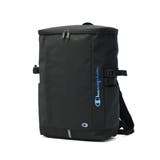 スカイ×ブルー | チャンピオン リュック Champion | ギャレリア Bag＆Luggage