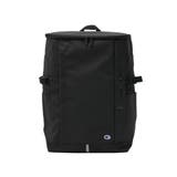 チャンピオン リュック Champion | ギャレリア Bag&Luggage | 詳細画像11
