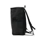 チャンピオン リュック Champion | ギャレリア Bag&Luggage | 詳細画像12
