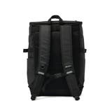 チャンピオン リュック Champion | ギャレリア Bag&Luggage | 詳細画像13