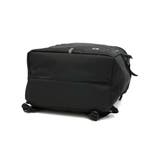 チャンピオン リュック Champion | ギャレリア Bag&Luggage | 詳細画像15