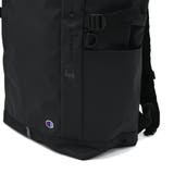 チャンピオン リュック Champion | ギャレリア Bag&Luggage | 詳細画像19
