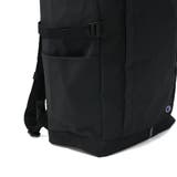 チャンピオン リュック Champion | ギャレリア Bag&Luggage | 詳細画像20