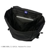 チャンピオン リュック Champion | ギャレリア Bag&Luggage | 詳細画像21