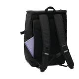 チャンピオン リュック Champion | ギャレリア Bag&Luggage | 詳細画像22