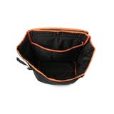 チャンピオン リュック Champion | ギャレリア Bag&Luggage | 詳細画像24