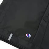 チャンピオン リュック Champion | ギャレリア Bag&Luggage | 詳細画像25