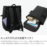 チャンピオン リュック Champion | ギャレリア Bag&Luggage | 詳細画像3