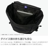 チャンピオン リュック Champion | ギャレリア Bag&Luggage | 詳細画像4