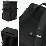 チャンピオン リュック Champion | ギャレリア Bag&Luggage | 詳細画像5