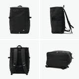チャンピオン リュック Champion | ギャレリア Bag&Luggage | 詳細画像6