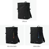 チャンピオン リュック Champion | ギャレリア Bag&Luggage | 詳細画像7