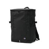 ブラック | チャンピオン リュック Champion | ギャレリア Bag&Luggage