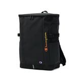 オレンジ×イエロー | チャンピオン リュック Champion | ギャレリア Bag&Luggage