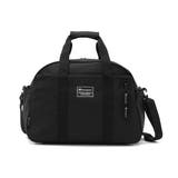 チャンピオン ボストンバッグ Champion | ギャレリア Bag&Luggage | 詳細画像11