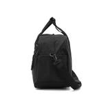 チャンピオン ボストンバッグ Champion | ギャレリア Bag&Luggage | 詳細画像12