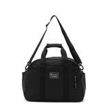 チャンピオン ボストンバッグ Champion | ギャレリア Bag&Luggage | 詳細画像16