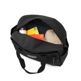 チャンピオン ボストンバッグ Champion | ギャレリア Bag&Luggage | 詳細画像17