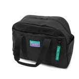 チャンピオン ボストンバッグ Champion | ギャレリア Bag&Luggage | 詳細画像18