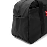 チャンピオン ボストンバッグ Champion | ギャレリア Bag&Luggage | 詳細画像20