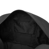 チャンピオン ボストンバッグ Champion | ギャレリア Bag&Luggage | 詳細画像21