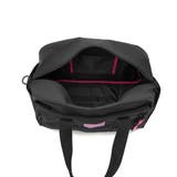 チャンピオン ボストンバッグ Champion | ギャレリア Bag&Luggage | 詳細画像22