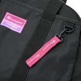 チャンピオン ボストンバッグ Champion | ギャレリア Bag&Luggage | 詳細画像24
