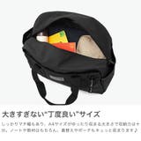 チャンピオン ボストンバッグ Champion | ギャレリア Bag&Luggage | 詳細画像3