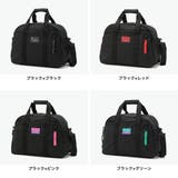 チャンピオン ボストンバッグ Champion | ギャレリア Bag&Luggage | 詳細画像7