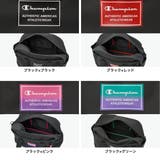 チャンピオン ボストンバッグ Champion | ギャレリア Bag&Luggage | 詳細画像8