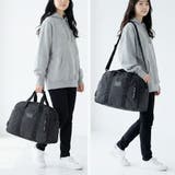 チャンピオン ボストンバッグ Champion | ギャレリア Bag&Luggage | 詳細画像9