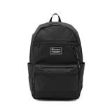 チャンピオン リュック Champion | ギャレリア Bag&Luggage | 詳細画像11