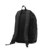 チャンピオン リュック Champion | ギャレリア Bag&Luggage | 詳細画像14