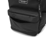 チャンピオン リュック Champion | ギャレリア Bag&Luggage | 詳細画像18