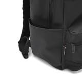 チャンピオン リュック Champion | ギャレリア Bag&Luggage | 詳細画像19