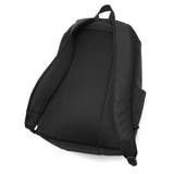 チャンピオン リュック Champion | ギャレリア Bag&Luggage | 詳細画像22