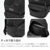 チャンピオン リュック Champion | ギャレリア Bag&Luggage | 詳細画像4